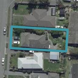 140 Grimseys Road, Redwood, Christchurch
