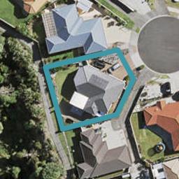 14 Eloise Place, Clendon Park, Auckland