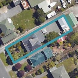 51 Torquay Street, Kaikoura, Kaikoura