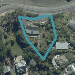 438 Portobello Road, Macandrew Bay, Dunedin