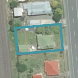 53 Hakanoa Street, Huntly, Huntly