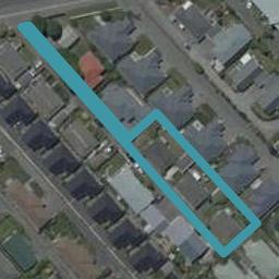 1/443B Main South Road, Hornby, Christchurch
