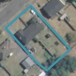 12 Davis Crescent, Netherby, Ashburton