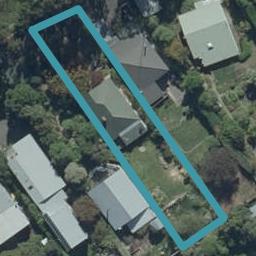 28 Marine Parade, Macandrew Bay, Dunedin
