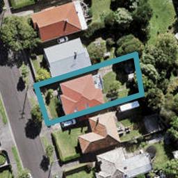 7 Westmere Park Avenue, Westmere, Auckland