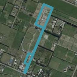 44 School Road, Yaldhurst, Christchurch