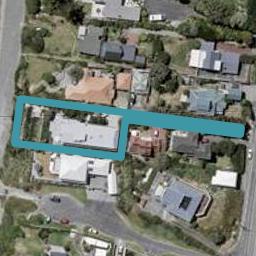 279 Rosetta Road, Raumati Beach, Paraparaumu