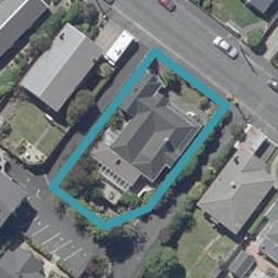 53 Shetland Street, Wakari, Dunedin