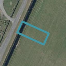 78 Kimberley Road, Darfield, Darfield