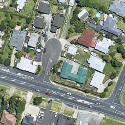 1A London Place, Judea, Tauranga