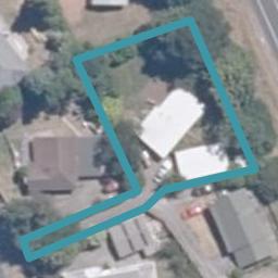 101 Arthur Crescent, Hilltop, Taupo