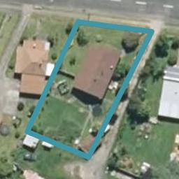 153 Miro Street, Manunui, Taumarunui