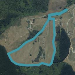 112 Redwood Park Road, Redwood Valley