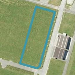 2 Sirocco Place, Koromiko, Picton