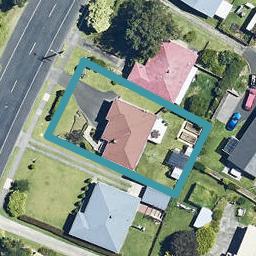 344 Ngatai Road, Bellevue, Tauranga
