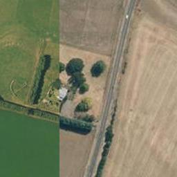 2560 Highway 50, Ashley Clinton, Takapau