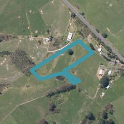 1631 Kaipara Coast Highway, Warkworth
