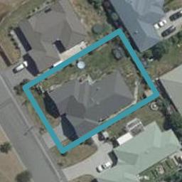 5 Picasso Place, Rolleston, Rolleston