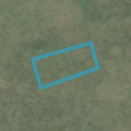 75 Raranga Road, Te Kauwhata