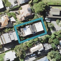109 Beach Road, Castor Bay, Auckland