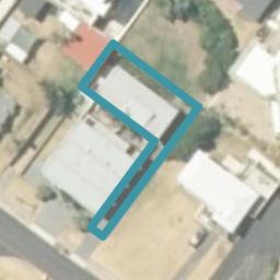 112C Winifred Avenue, Whangamatā