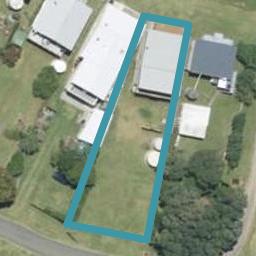 6 Owai Avenue, Helena Bay, Hikurangi