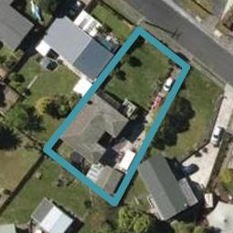 34 Kohe Street, Parahaki, Whangarei