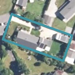 32 Keith Road, Paroa, Greymouth