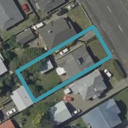 10 Lyndhurst Street, Takaro, Palmerston North