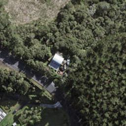 167 Wishart Road, Helensville, Helensville