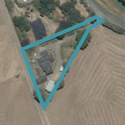 364 River Road, Lincoln