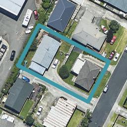 5A Lincoln Terrace, Gate Pa, Tauranga