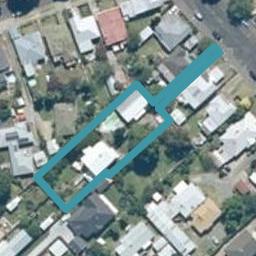 14A Jull Street, Napier South, Napier
