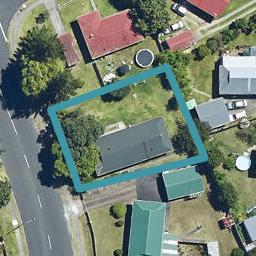 58 Eversham Road, Mount Maunganui, Mount Maunganui