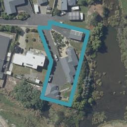 28 Holyport Close, Fairfield, Dunedin