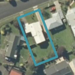 16 Mountbatten Drive, Putaruru