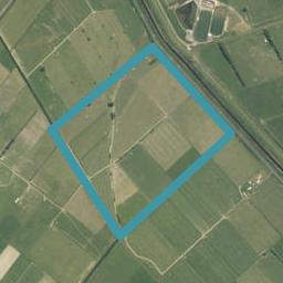 52 Awaiti Canal Road, Kerepehi, Paeroa