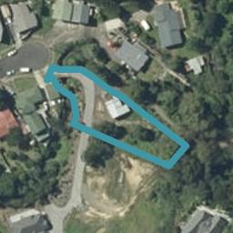 120A Bowen Place, Thames