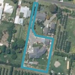 38A Maltby Street, Meeanee, Napier