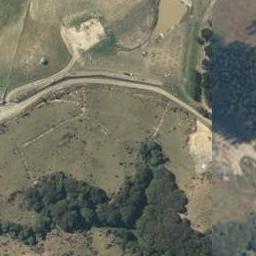 131 Manse Road, Waitati, Waitati