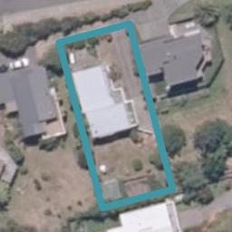 4 Te Kopua Street, Acacia Bay, Taupo