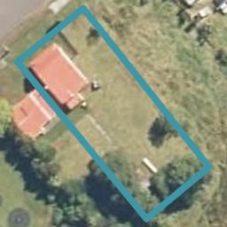 124 Greenstone Road, Kumara, Greymouth