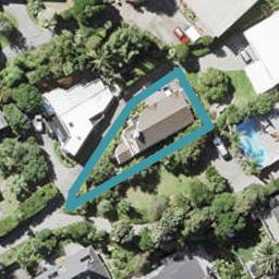 101A Beach Road, Castor Bay, Auckland