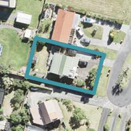 17 Awatere Place, Snells Beach, Snells Beach