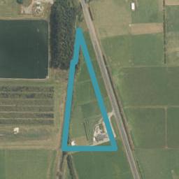 118 Winton Lorneville Highway, Thomsons Crossing, Winton