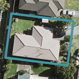 19 Piriti Place, Weymouth, Auckland