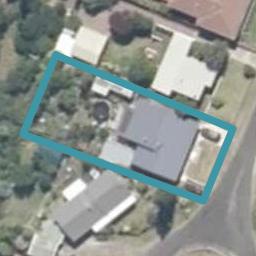 227 Whirinaki Road, Eskdale, Napier