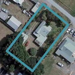 259 High Street South, Carterton