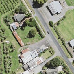 37 Shaw Road, Oratia, Waitakere