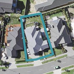 10 Reliance Crescent, Beachlands, Auckland
